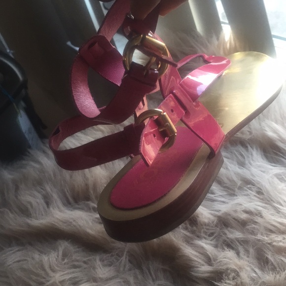 🛍🛍🛍MICHEAL KORS 🛍🛍🛍 - Picture 5 of 8